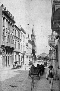 rua jose bonifacio_1916